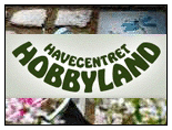 hobbyland